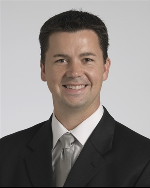 Dr. Justis Ehlers, MD