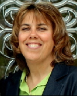 Dr. Joan Purcell, MD