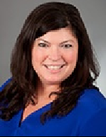 Dr. Joan Smith, MD
