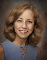 Dr. Tabitha Rubash, MD