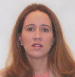 Dr. Joanna Rodriguez, MD