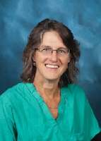 Dr. Joanne Romeyn, MD