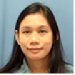 Dr. Juvy Khouzam, MD
