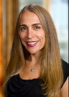 Dr. Tacjana Friday, MD