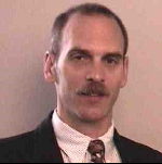 Dr. Tad Heinz, MD