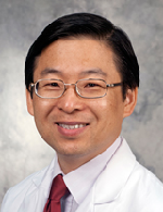 Dr. Juyong Lee