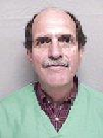 Dr. Tad Lowdermilk, MD