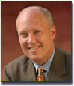 Dr. Tad Pruitt, MD