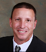 Dr. Tad Shirley, MD