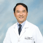 Dr. Jyh Chang, MD