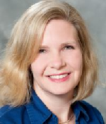 Dr. Joan Schieber, MD