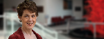Dr. Joan Schiller, MD