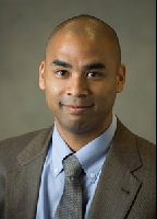 Dr. Tadashi Allen, MD