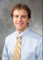 Dr. Tadd Hiatt, MD