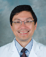 Dr. Tadd Hsie, MD