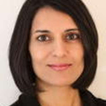 Dr. Jyot Saini, MD