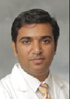 Dr. Jyotheen Karam, MD