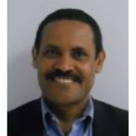 Dr. Taddese Desta, MD