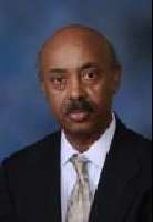 Dr. Tadele Jembere, MD