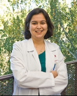 Dr. Jyothi Bachwani, MD