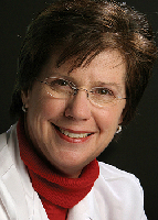 Dr. Joan Shook, MD