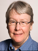 Dr. Joanna Shulman, MD
