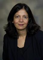 Dr. Jyothi Jolepalem, MD