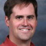 Dr. Tadd Selby, MD
