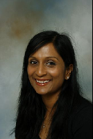 Dr. Jyothi Kesha, MD