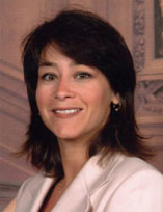 Dr. Joan Spiegel, MD