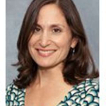 Dr. Joan Stalzer, MD