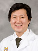 Dr. Tae-Hwa Chun, MD