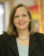 Dr. Joanne Starr, MD