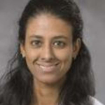 Dr. Jyothi Rao, MD