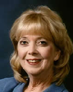 Dr. Joan Stoerner, MD