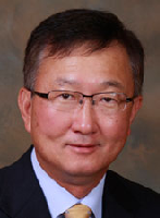 Dr. Tae Noh, MD