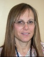 Dr. Joan Stoler, MD