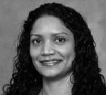 Dr. Jyothi Thota, MD