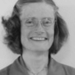 Dr. Joan Takacs, DO