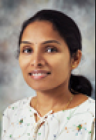 Dr. Jyothsna Gattineni, MD