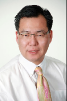 Dr. Taechin Yu, MD