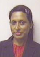 Dr. Jyoti Behl, MD