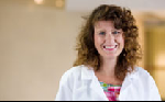 Dr. Joan Tomanek, MD
