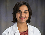 Dr. Jyoti Eknoor Brar