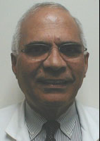 Dr. Jyoti Datta, MD
