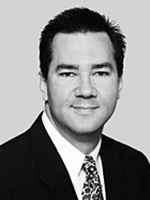 Dr. Tage Haase, MD