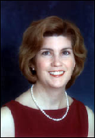 Dr. Joan Vonfeldt, MD