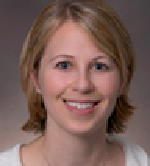 Dr. Joanna Hatfield, MD