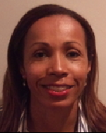 Dr. Joanne Warren, MD