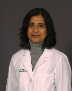 Dr. Jyoti Math, MD